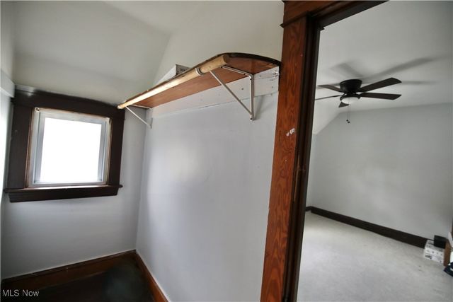 3485 W 54 Street W, Cleveland, OH 44102