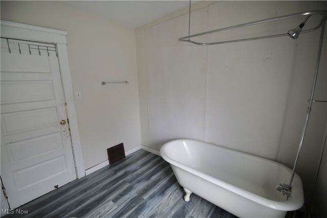 3485 W 54 Street W, Cleveland, OH 44102