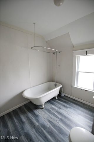 3485 W 54 Street W, Cleveland, OH 44102