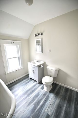 3485 W 54 Street W, Cleveland, OH 44102