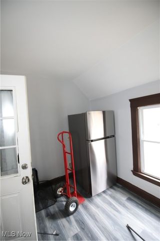 3485 W 54 Street W, Cleveland, OH 44102