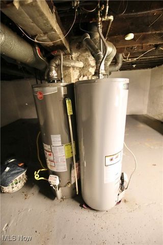 3485 W 54 Street W, Cleveland, OH 44102