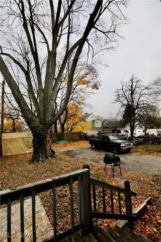 3485 W 54 Street W, Cleveland, OH 44102