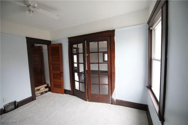 3485 W 54 Street W, Cleveland, OH 44102