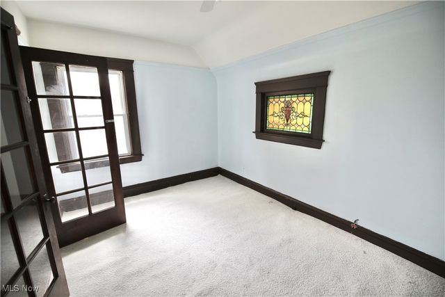 3485 W 54 Street W, Cleveland, OH 44102