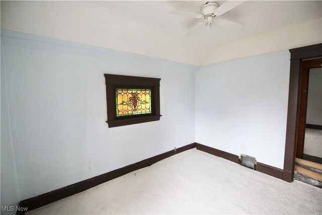 3485 W 54 Street W, Cleveland, OH 44102