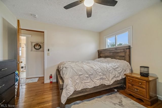 1555 Diana Drive, Brunswick, OH 44212