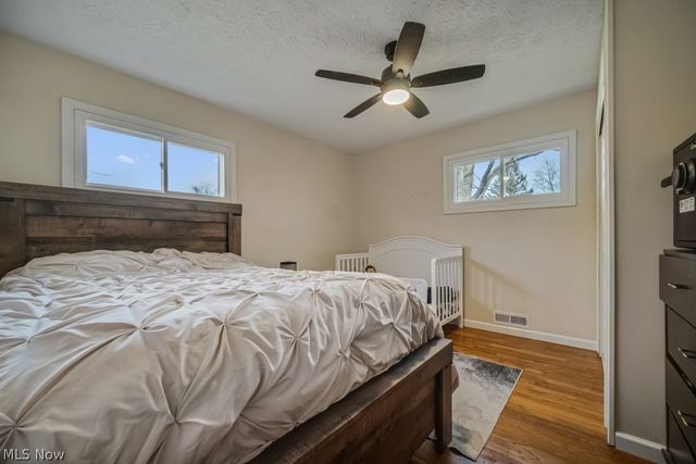 1555 Diana Drive, Brunswick, OH 44212