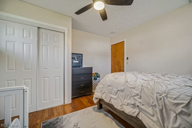 1555 Diana Drive, Brunswick, OH 44212