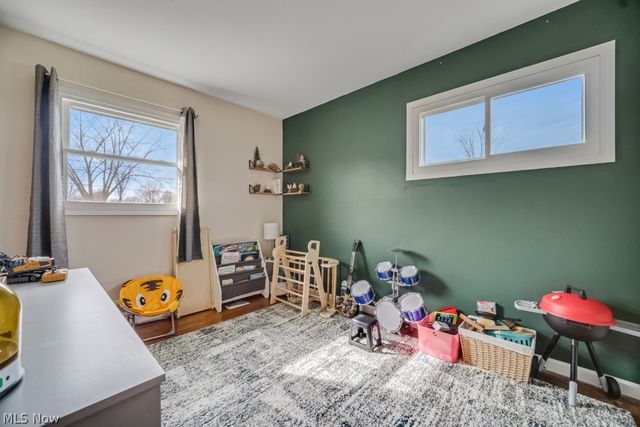 1555 Diana Drive, Brunswick, OH 44212