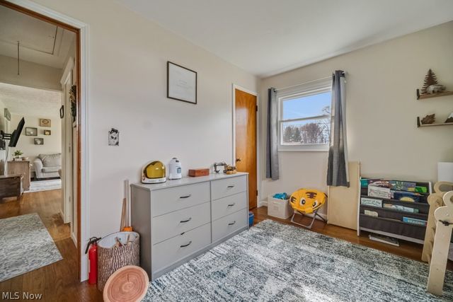 1555 Diana Drive, Brunswick, OH 44212