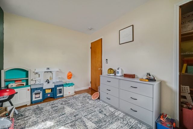 1555 Diana Drive, Brunswick, OH 44212