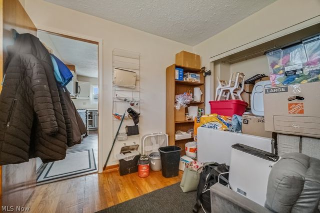 1555 Diana Drive, Brunswick, OH 44212