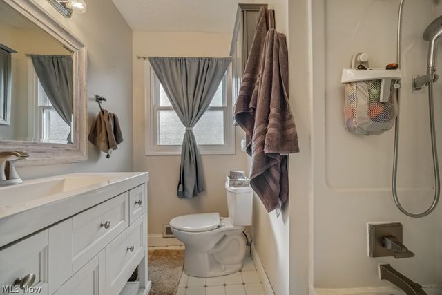 1555 Diana Drive, Brunswick, OH 44212