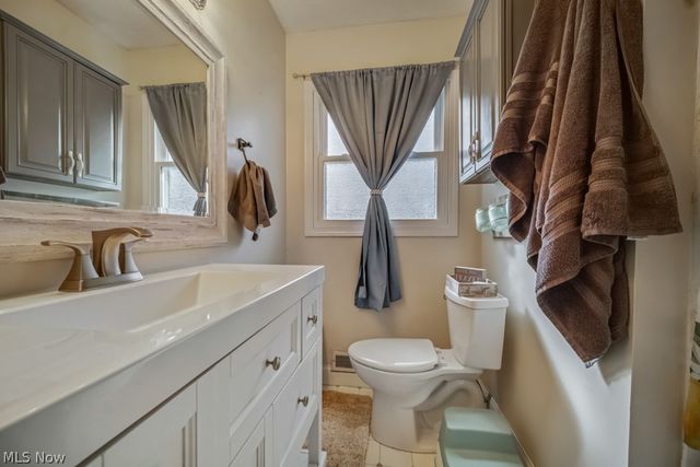 1555 Diana Drive, Brunswick, OH 44212