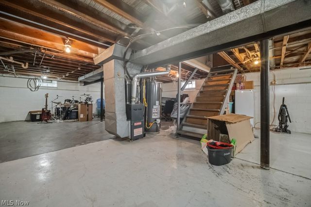 1555 Diana Drive, Brunswick, OH 44212