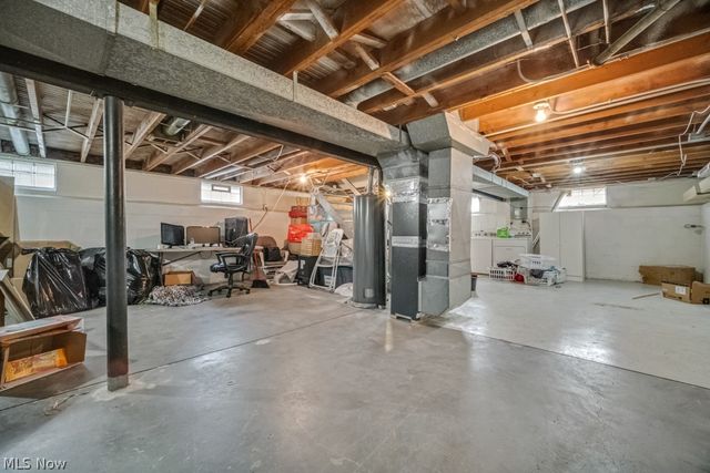 1555 Diana Drive, Brunswick, OH 44212