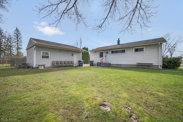 1555 Diana Drive, Brunswick, OH 44212