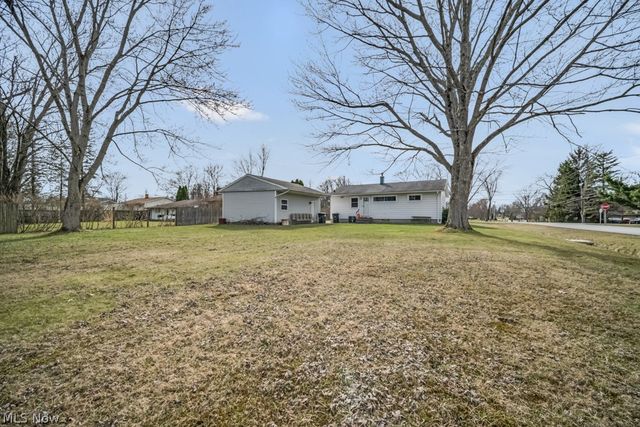1555 Diana Drive, Brunswick, OH 44212