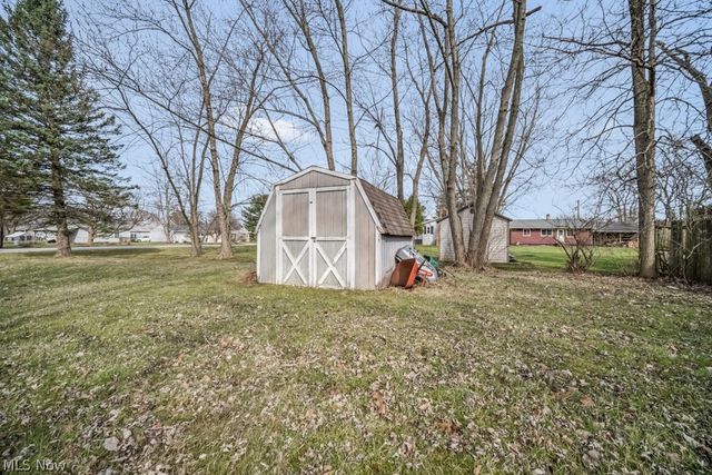 1555 Diana Drive, Brunswick, OH 44212