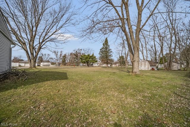 1555 Diana Drive, Brunswick, OH 44212