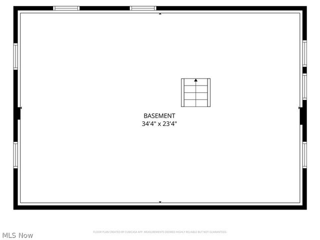 1555 Diana Drive, Brunswick, OH 44212