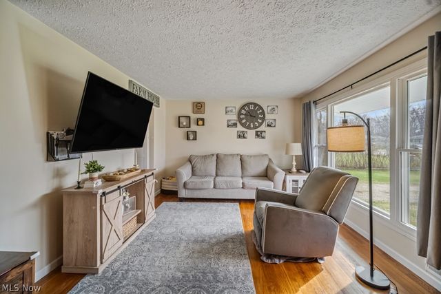 1555 Diana Drive, Brunswick, OH 44212