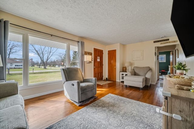 1555 Diana Drive, Brunswick, OH 44212