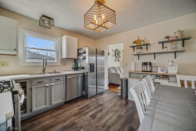 1555 Diana Drive, Brunswick, OH 44212