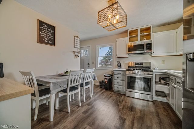 1555 Diana Drive, Brunswick, OH 44212