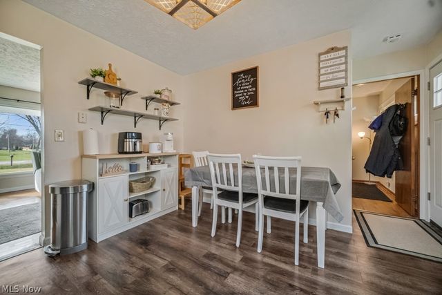 1555 Diana Drive, Brunswick, OH 44212