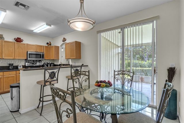 10588 NW 56th Dr, Coral Springs, FL 33076