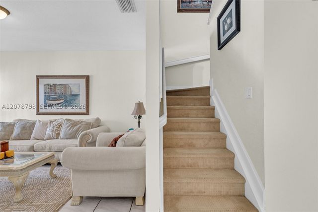 10588 NW 56th Dr, Coral Springs, FL 33076