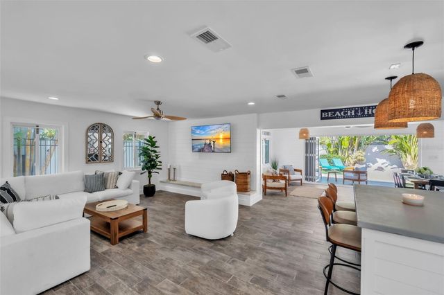 155 CRESCENT DRIVE, Anna Maria, FL 34216