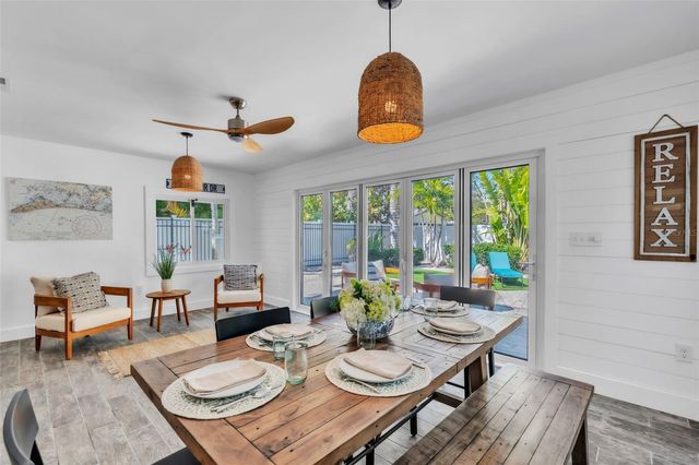 155 CRESCENT DRIVE, Anna Maria, FL 34216