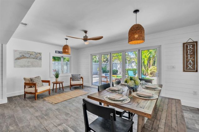 155 CRESCENT DRIVE, Anna Maria, FL 34216