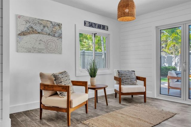 155 CRESCENT DRIVE, Anna Maria, FL 34216