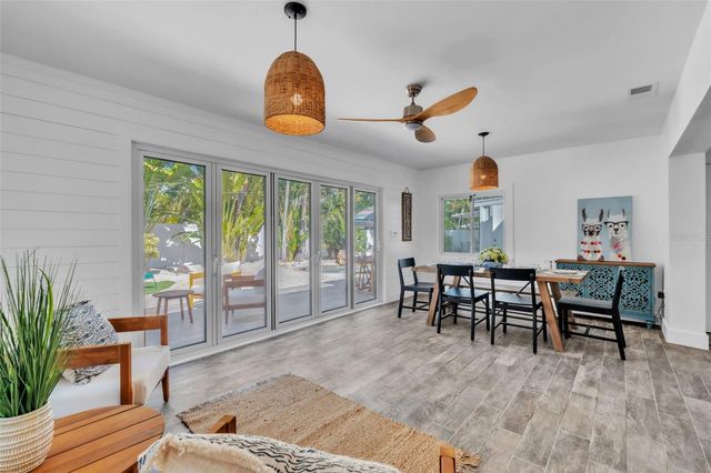 155 CRESCENT DRIVE, Anna Maria, FL 34216