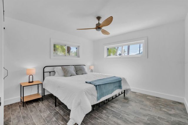 155 CRESCENT DRIVE, Anna Maria, FL 34216