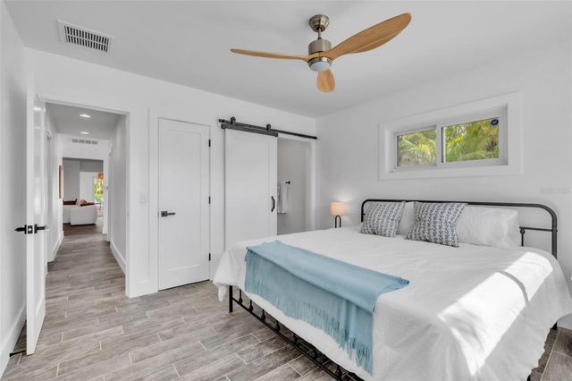 155 CRESCENT DRIVE, Anna Maria, FL 34216