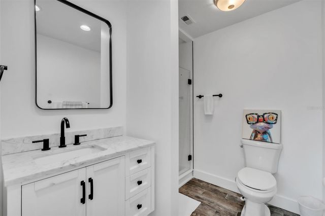 155 CRESCENT DRIVE, Anna Maria, FL 34216