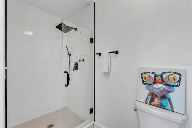 155 CRESCENT DRIVE, Anna Maria, FL 34216