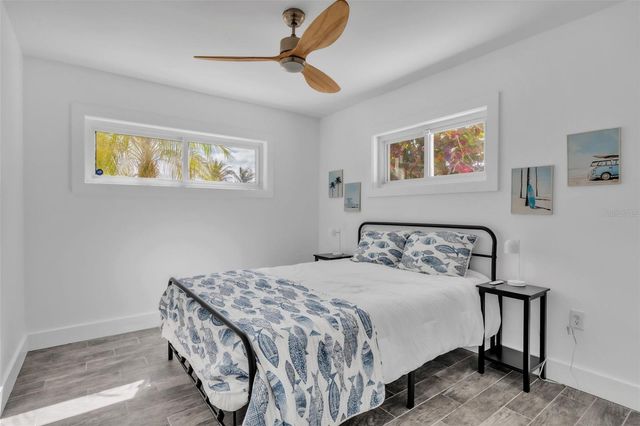 155 CRESCENT DRIVE, Anna Maria, FL 34216