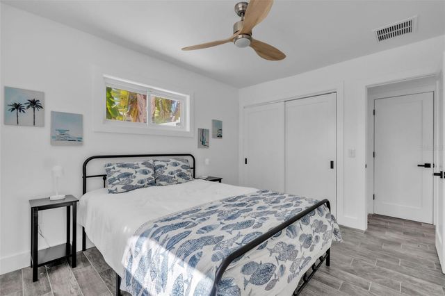 155 CRESCENT DRIVE, Anna Maria, FL 34216