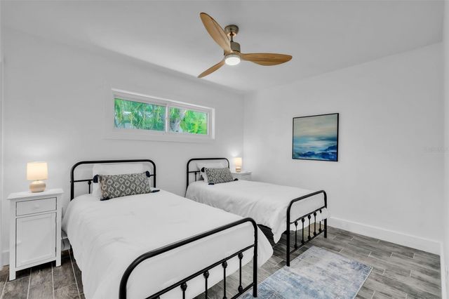 155 CRESCENT DRIVE, Anna Maria, FL 34216