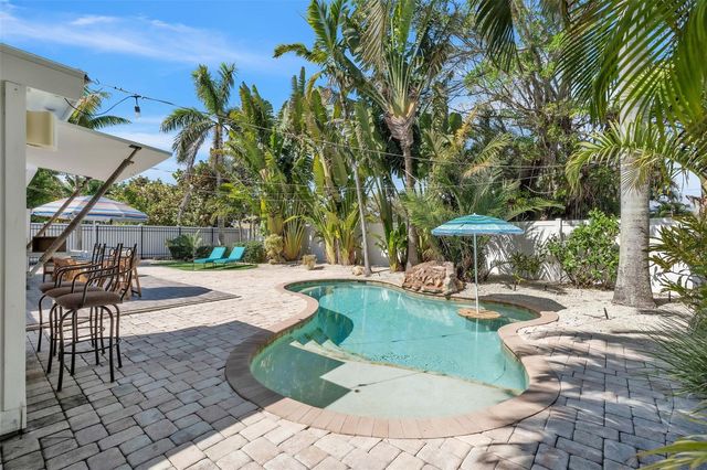 155 CRESCENT DRIVE, Anna Maria, FL 34216