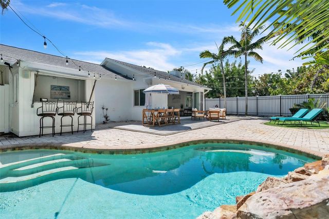 155 CRESCENT DRIVE, Anna Maria, FL 34216