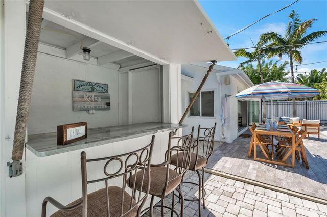 155 CRESCENT DRIVE, Anna Maria, FL 34216