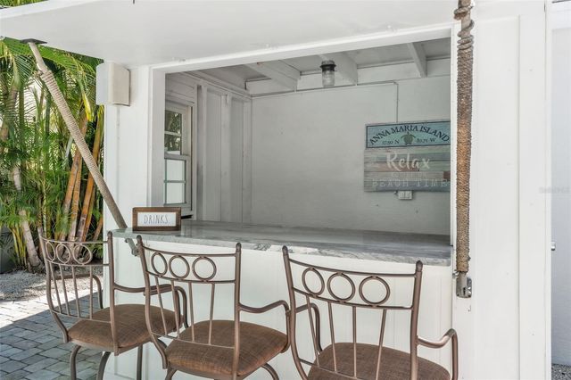 155 CRESCENT DRIVE, Anna Maria, FL 34216