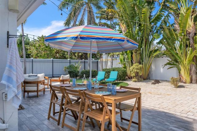 155 CRESCENT DRIVE, Anna Maria, FL 34216